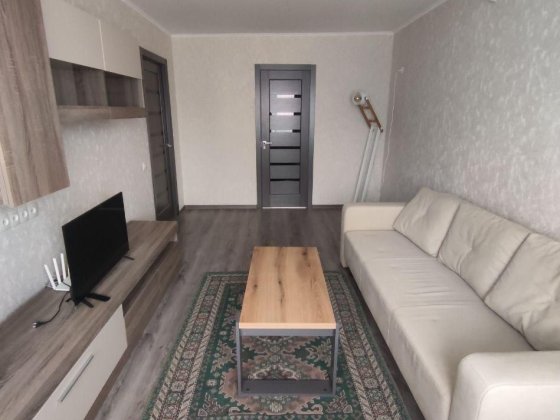 Сдам 3-к.квартиру на 5 Слободской Николаев