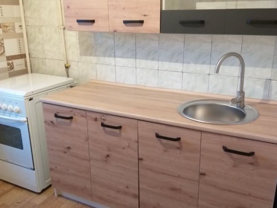 Сдам 1к квартру Ж/М Фрунзенский, Дементьева, Донецкое Шоссе Днепр