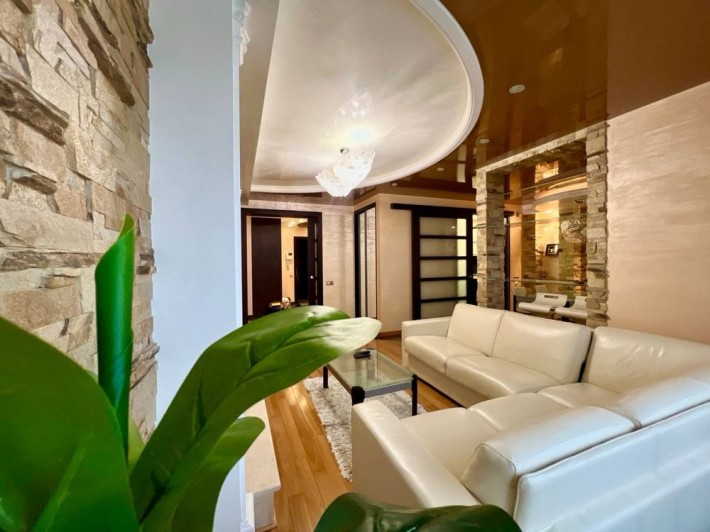 Оренда квартира в Києві - фото 1