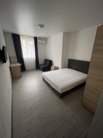 Сдам 1к квартиру в Центре, ул. Конинского / Бородинская - фото 1