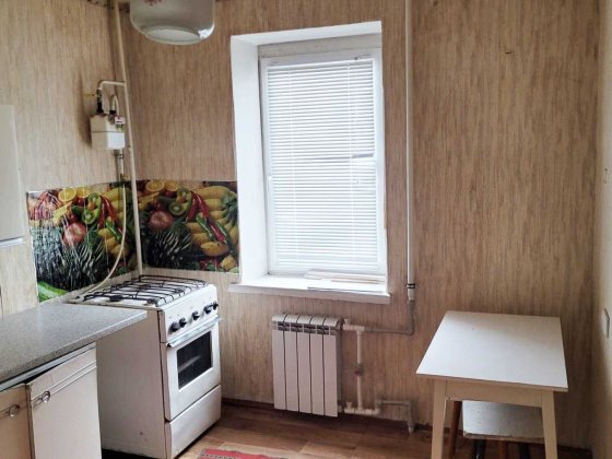 здам 1 кімн кв Ближній Намив 5\9 цегла 38 м,меблі техніка,гарний район Николаев