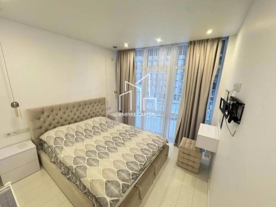 Оренда квартири по вул. Замарстинівська Львів