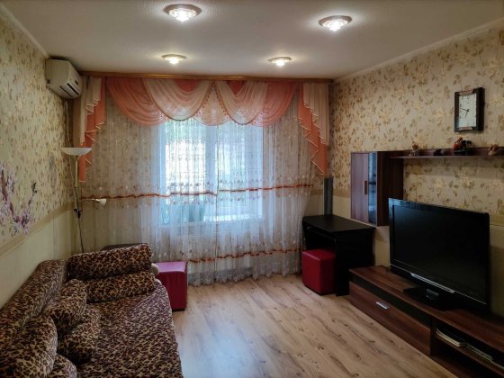 Сдам 2-х комнатную квартиру, центр, Садовая - Соборная пл. Одеса