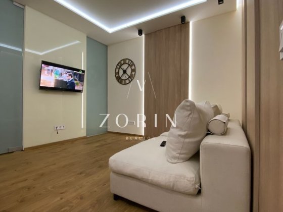 Аренда! 2к Квартира ЖК Жуковский Новострой Днепр Нагорка Днепр