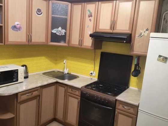 Оренда 1к квартири у Заводському районі(Намив) Николаев