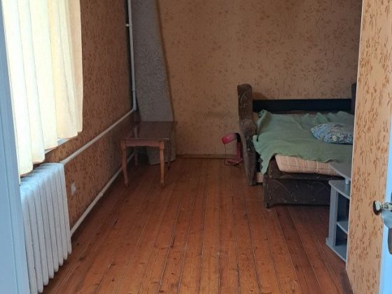 Сдаю 1к квартиру на Водопроводной Николаев