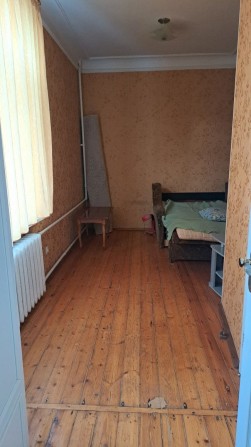 Сдаю 1к квартиру на Водопроводной - фото 1