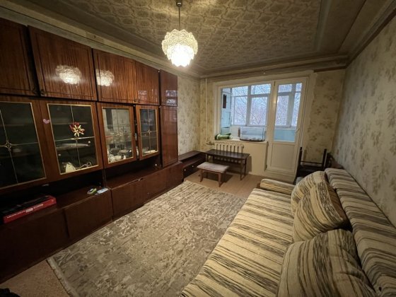 Аренда. 2 квартира. пр-т Мира / ул.Театральная Миколаїв