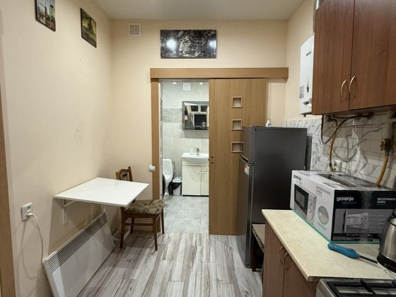 Оренда 1к кв біля ТЦ Форум  - ЦЕНТР  МІСТА Львів