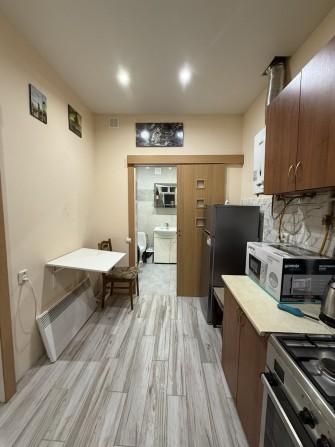 Оренда 1к кв біля ТЦ Форум  - ЦЕНТР  МІСТА - фото 1