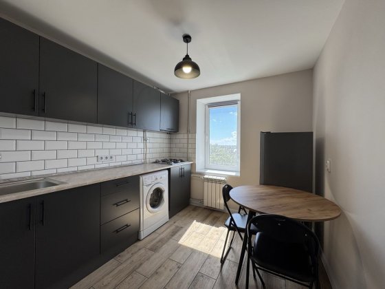 Здаю в оренду 1к квартиру на Шосейній. ц1 Николаев