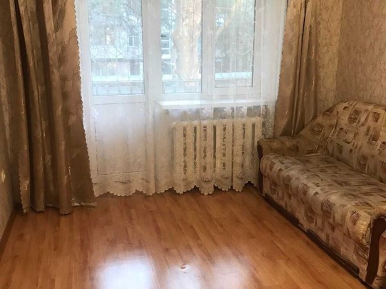 Сдам 1 комн. кварт. Варненская/ 25 Чапаевская Одесса