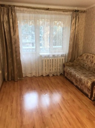 Сдам 1 комн. кварт. Варненская/ 25 Чапаевская - фото 1