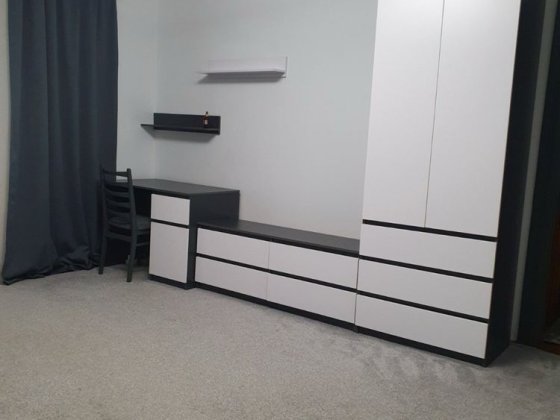 Довгострокова оренда  квартири Львов