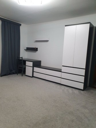 Довгострокова оренда  квартири - фото 1