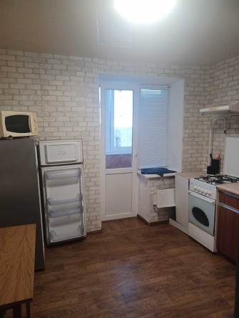 здам 1 кімн кв НОВИЙ Намив,меблі,техніка поруч ріка,парк,ліс - фото 1