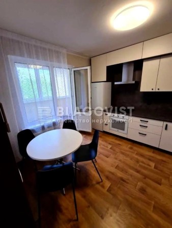 Здам  2х кімнатну квартиру провулок Ясинуватський 11 - фото 1