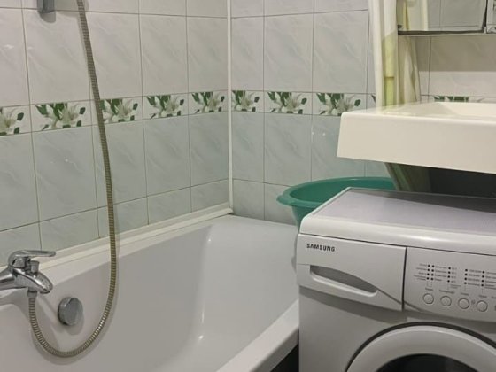 2кімн / телевежа Николаев