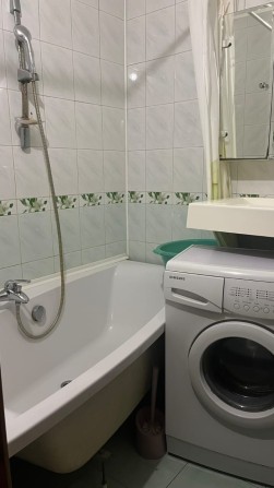 2кімн / телевежа - фото 1