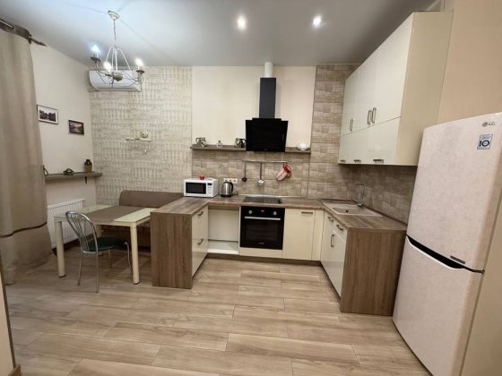 Здаю оренда 1 кім кв IQ House Дніпро