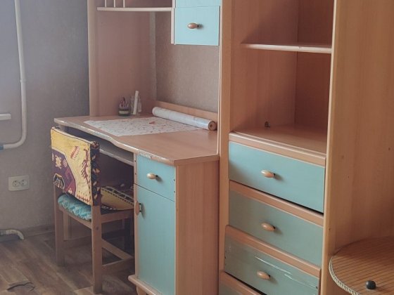 Сдам 2к ж/м Приднепровск чешка Дніпро