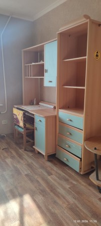 Сдам 2к ж/м Приднепровск чешка - фото 1