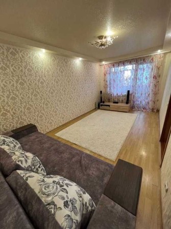 Аренда 1-комнатной квартиры ж\м Победа - фото 1