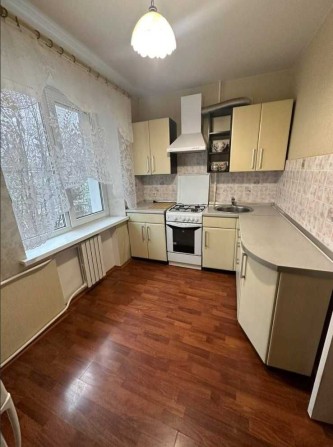 Сдам 1- комнатную квартиру 12-й квартал - фото 1