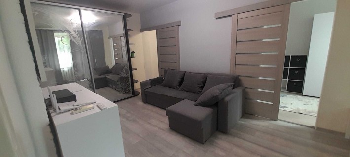 Здам 3х кімн на Дарницькій пл - фото 1