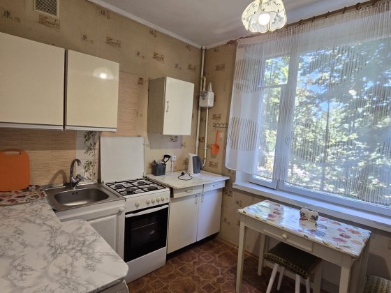 Сдам 1 комнатную на Широнинцев 26 Харьков