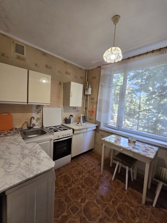 Сдам 1 комнатную на Широнинцев 26 - фото 1