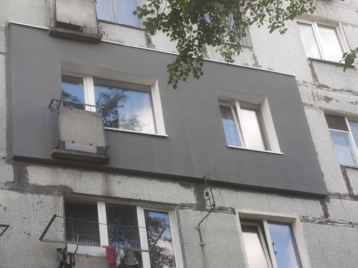 От хозяина Сдам 1к квартиру Выборгская 28в - фото 1