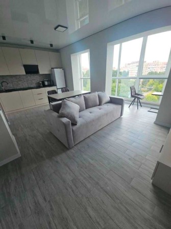 Друга здача від Власника в Новобудові ЖК "Лівобережний" - фото 1