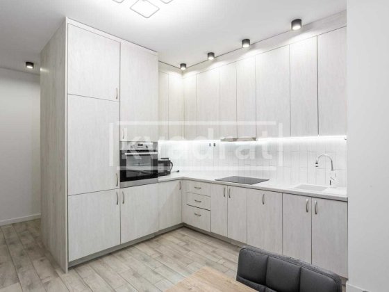 Оренда 2к квартири 55м2 ЖК Новопечерська Вежа вулиця Бойчука 41Б центр Киев