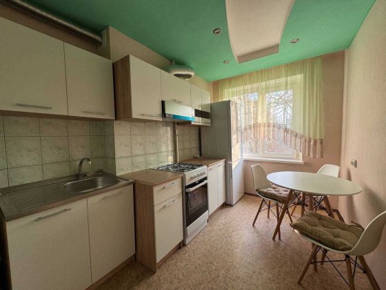 Здаю 2к квартиру на Колодязній Николаев