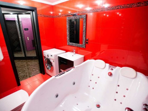 Аренда 2-х комнатной квартиры м.23 Августа Харьков