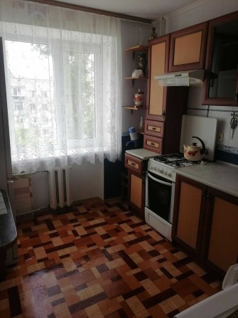 Аренда 1 к. квартиру в Корабельном районе - фото 1