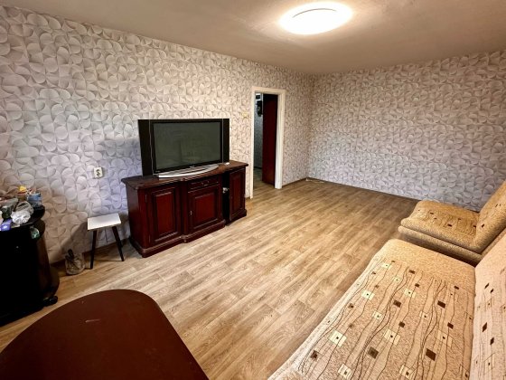 Сдам  3к квартиру в одном из лучших районов Днепра пр Науки Гагарина Днепр