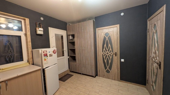 Сдам 2-к.квартиру в центре на 9 Поперечной/Шоссейной - фото 1