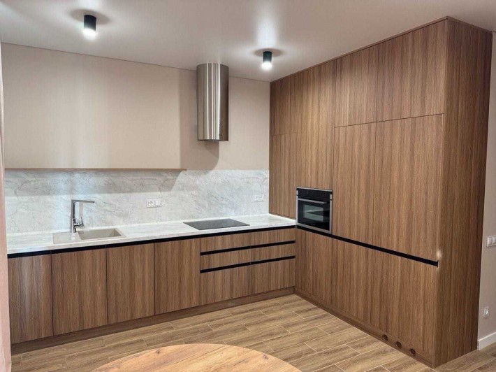 ЖК Нивки Парк.Метро Нивки 5 хвилин - фото 1