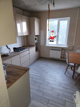 Сдам 2 к. квартиру пр. Жуковского - фото 1