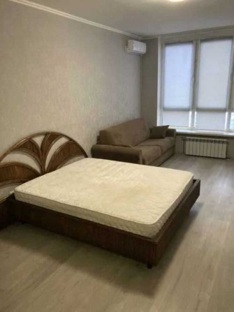 Здається 1-кімнатна квартира,вул.Вірменська,6 - фото 1