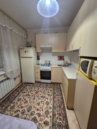 Здам 1 кімнатну квартиру, Перемога ( Победа ), Бульвар Слави - фото 1