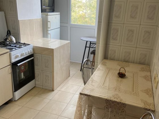 Сдам 2к/к в р-не Центра в хорошем состоянии! Николаев