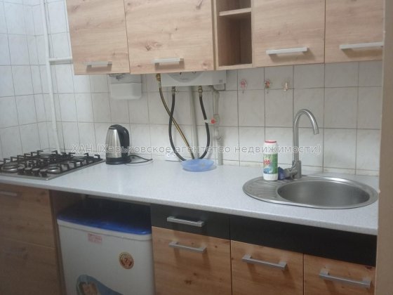 Сдам 2 ккв Шишковка пос.Жуковского 15 мин.до метро. D15 Харьков