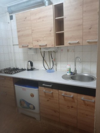 Сдам 2 ккв Шишковка пос.Жуковского 15 мин.до метро. D15 - фото 1