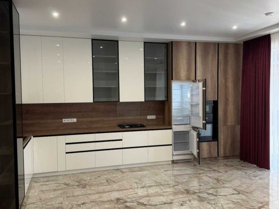 Оренда автономний Таунхаус смт. Ворзель Ворзель