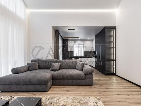 Оренда будинку, Крюківщина Крюковщина