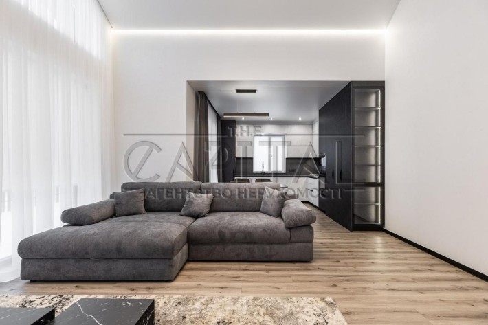 Оренда будинку, Крюківщина - фото 1