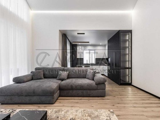 Оренда будинку/Крюковщина/120 м2/ТРЦ Respublika park/м. Теремки/Є газ Крюковщина